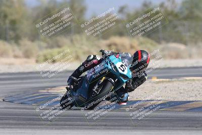 media/Nov-01-2025-CVMA (Sat) [[fc0f7531b8]]/Race 4-500-400-350 Supersport/